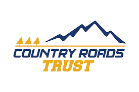 Join the Country Roads Trust